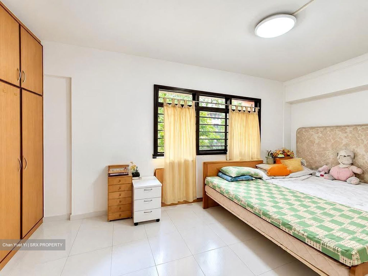 Blk 62 Toa Payoh Vista (Toa Payoh), HDB 5 Rooms #635549121